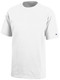 Youth Champion "Classic" 100% Cotton Tee