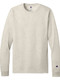 Adult Champion "Classic" 100% Cotton Long Sleeve Tee