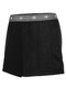 Womens Champion "Essential" 50/50 Short