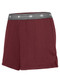 Womens Champion "Essential" 50/50 Short