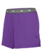 Womens Champion "Essential" 50/50 Short