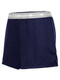 Womens Champion "Essential" 50/50 Short