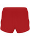 Womens Champion "Tempo" Track Short