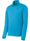 Adult "Competitor" Performance Wicking 1/4 Zip Pullover