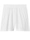 Youth 5" Inseam "Competitor United" Performance Wicking Shorts