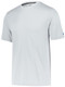 Adult Russell "Dry Power" Performance Wicking Top