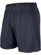 Youth "Limitless" 7" Inseam Premium Performance Pocketed Short
