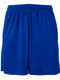 Youth 5" Inseam "Cooling Performance" Wicking Short with Pockets