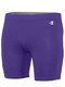 Womens Champion 4" Inseam"Double Dry Compression" Moisture Wicking Short Womens Tops All Sports Uniforms