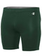 Womens Champion 4" Inseam"Double Dry Compression" Moisture Wicking Short Womens Tops All Sports Uniforms