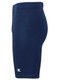 Adult Champion 9" Inseam"Double Dry Compression" Moisture Wicking Short