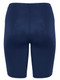 Womens Champion 7" Inseam"Double Dry Compression" Moisture Wicking Short