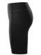 Girls Champion 7" Inseam "Contour Bike" 4 Way Stretch Moisture Wicking Short Youth Bottoms All Sports Uniforms