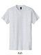 Youth Gildan "Heavy Cotton" 100% Cotton Tee
