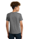 Youth Gildan "Heavy Cotton" 100% Cotton Tee
