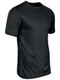 Youth "Vision" Performance Wicking Top Youth Tops All Sports Uniforms