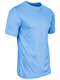 Youth "Vision" Performance Wicking Top Youth Tops All Sports Uniforms