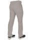 Adult 14 oz Tailored Fit "Triple Crown 2.0" Open Bottom Baseball Pants with Adjustable Inseam