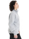 Adult Champion Unisex "Powerblend" 1/4 Zip Pullover