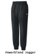 Womens Champion "Powerblend" 9oz 50/50 Crew Set
