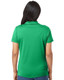 Womens Adidas "Performance" Coaches Shirt