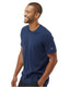 Adult Adidas "Blended" Performance Shirt