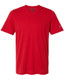 Adult Adidas "Blended" Performance Shirt