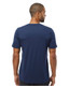 Adult Adidas "Blended" Performance Shirt