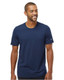 Adult Adidas "Blended" Performance Shirt