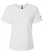 Womens Adidas "Blended" Performance Shirt Womens Tops All Sports Uniforms