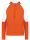 Womens "Momentum" Performance Wicking Hoodie Set Womens/Girls All Sports Uniforms
