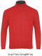 Adult/Youth "District" Full Zip Unlined Warm Up Set