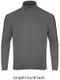 Adult/Youth "District" Full Zip Unlined Warm Up Set