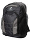 Competition 11 x19x9 Backpack