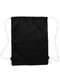 Champion 13 x18 Drawstring Bag