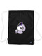 Champion 13 x18 Drawstring Bag
