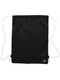 Champion 13 x18 Drawstring Bag