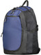 United 12x19x10 Backpack