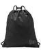 New Era 15 x17 Game Day Cinch Pack