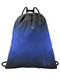 New Era 15 x17 Game Day Cinch Pack