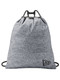 New Era 15 x17 Game Day Cinch Pack