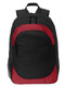 Circuit 13x17x6 Backpack