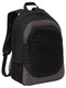 Circuit 13x17x6 Backpack