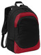 Circuit 13x17x6 Backpack