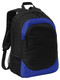 Circuit 13x17x6 Backpack
