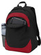 Circuit 13x17x6 Backpack