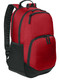 Rec 13x19x8 Backpack