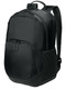 Rec 13x19x8 Backpack