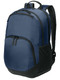 Rec 13x19x8 Backpack