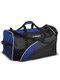 Varsity Football 26x15x15 Equipment Bag